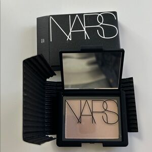 New in box NARS “Nico” shade blush